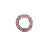 Duster Eksantrik Mil Keçesi 2011-2022 Skt 7701471376